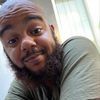 jaysamuel244
